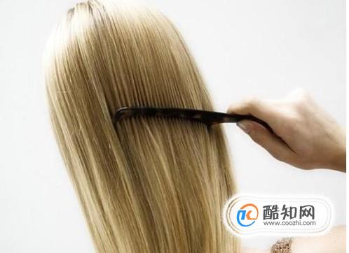 ��Щ�����ܱ���ͷ���Ľ���������